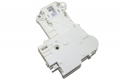 Замок люка пральної машини Electrolux 3792030425, 1249675131, 124967514, 3792030425, 148ZN22 Bitron